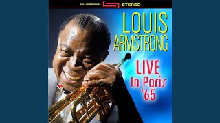 Bill Bailey, Won&#39;t You Please Come Home