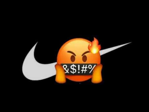 COM A P3R3R3C4 NA MINHA CARA,EU TO FICANDO MALUCO (MÉDIO GRAVE)