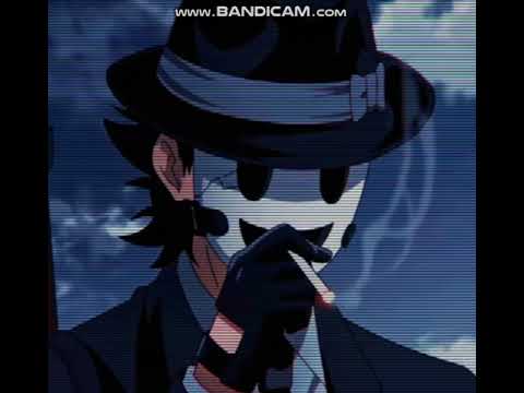 Grioten, Ethan Ross, Sayfalse, SaintRxse - MYBAD! [ Slowed + Reverb]