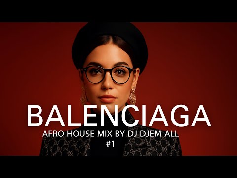 Balenciaga Store Las Vegas October 2025 by dj Djem All