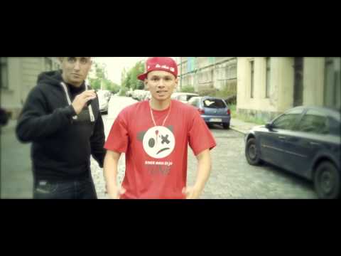 JBB2012 Der Asiate vs 4tune (prod by C.T. Muzik) Finale HR