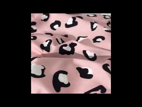 CL042 артикул КПБ Модное