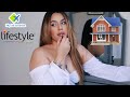 Maria Luxe Curvy Model Biography Instagram Tiktok Star Body Positivity Age Lifestyle