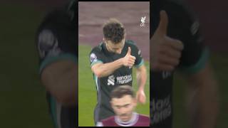 Download lagu Salah ➡️ Jota 👍 mp3