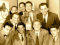 "L'Amour sans toi": Les Compagnons de la ...