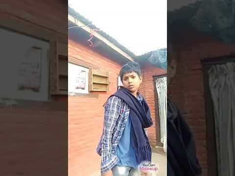 Bikesh video from kusumti . Plz like commit share