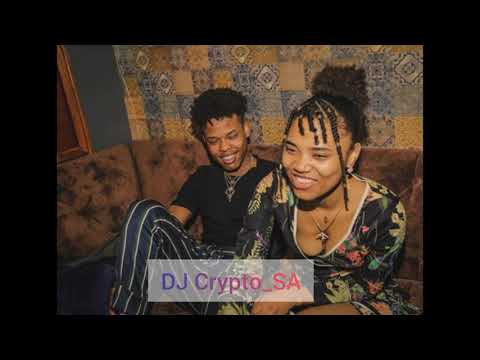 Nasty C - Mrs me (slowed)