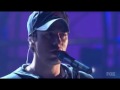 Somebodys me - Enrique Iglesias ( so you think ...