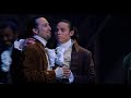The story of tonight - Hamilton (Original Cast 2016 - Live) [HD]