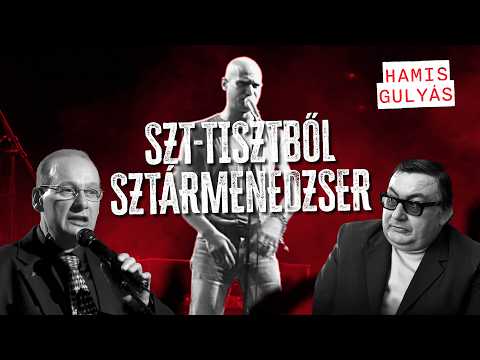 Hová repült a bálna? A legendás Republic menedzserének nyomában