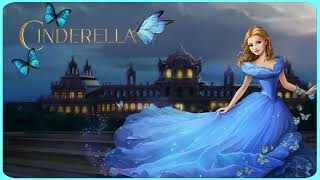 Download lagu Cinderella [2015] - [Ultimate Music Mix] mp3