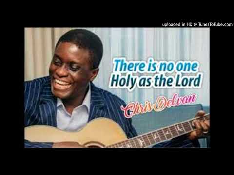 download lagu mp3 mp4 Chris Delvan Elyon, download lagu Chris Delvan Elyon gratis, unduh video klip Download Chris Delvan Elyon Mp3 dan Mp4 Music Gratis