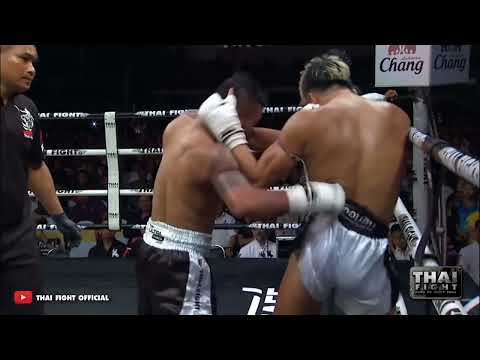 KAREN FIGHTER RAP SONG , FT- ONE-G ( PROD NJ-BEAT