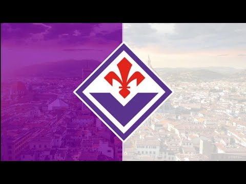 AC Fiorentina Goal Song 2022/23