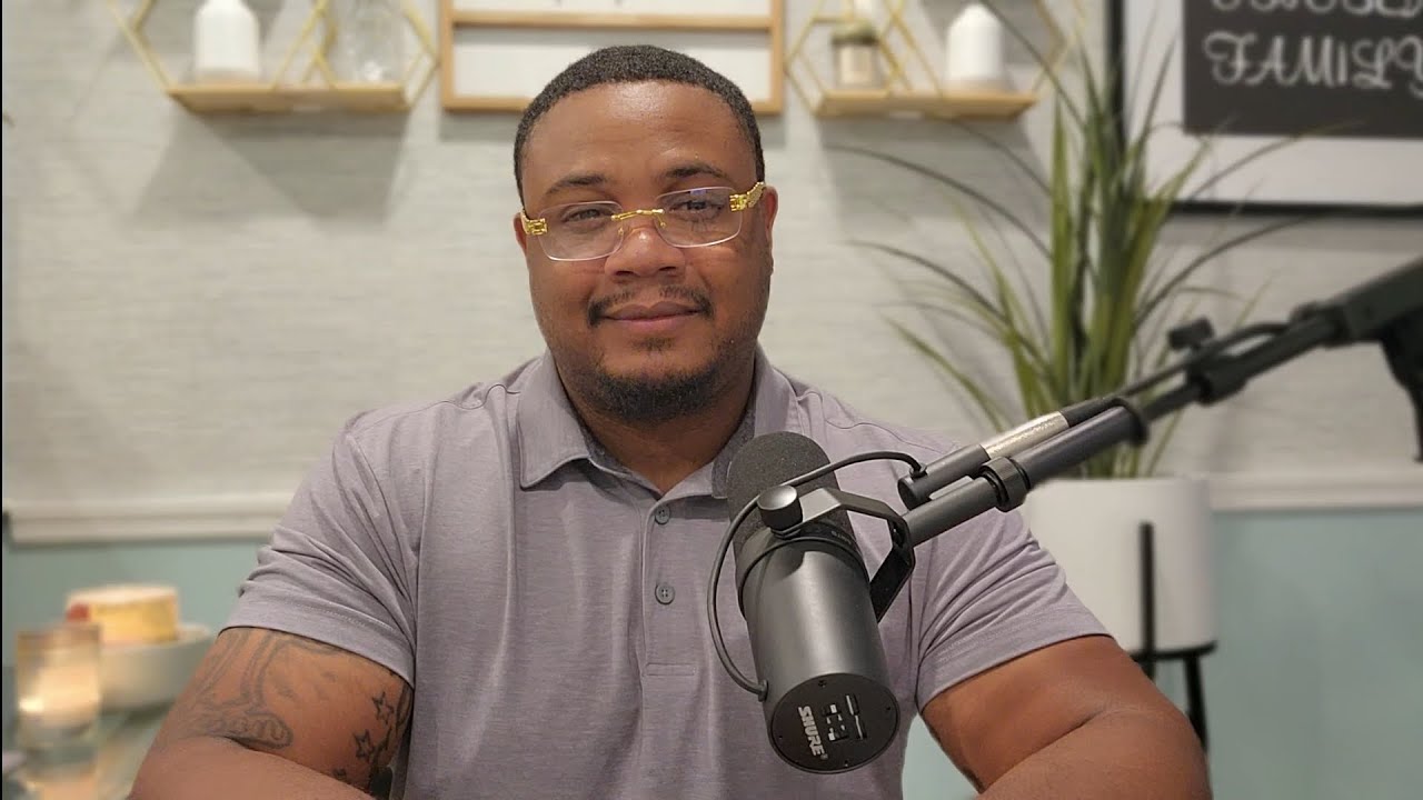 They Are SHOCKED‼️🫵🏽Your Enemies Dug A Pit & Fell In It‼️🕳 You Humbled & Put Them To SHAME 🤣😡