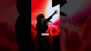 Download lagu 07052025 lennon - eaJ #prambananjazz2025 mp3 Download lagu 07052025 lennon - eaJ #prambananjazz2025 mp3