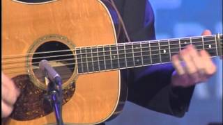 Ricky Skaggs  Walls Of Time