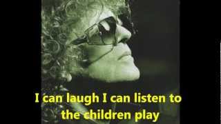 101  Ian Hunter   Now Is The Time 1996 with lyrics