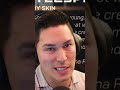Destiny is dead