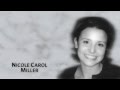Montage Of Passengers And Crew Of Flight 93
