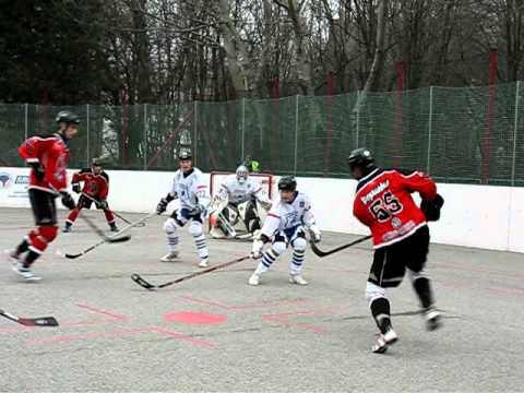 LG TPS Bratislava - ŠKB Izoglobal Kappa Martin 18.kolo (zostrih-šance)