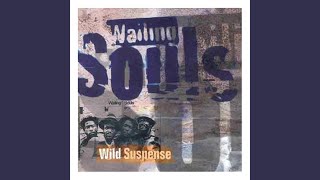 Walk But Mind You Don't Fall (Dub)