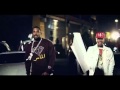 Tyga Switch Lane Official Video
