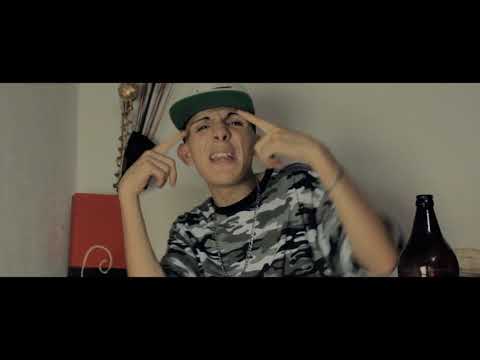 COMO TE EXTRAÑO - CHETIOS AYALA