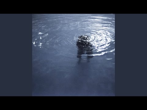 Oração 18 (pra viver junto)