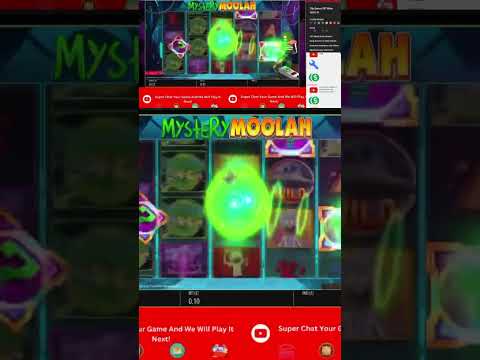 Rick and Morty Slot Big Win On Low Stakes #lowstakeslots #bigwin #slots #rickandmorty