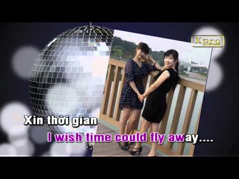 KHI TINH YEU PHAI MAU - Noo Phuoc Thinh ft Hoa Mi karaoke.mp4