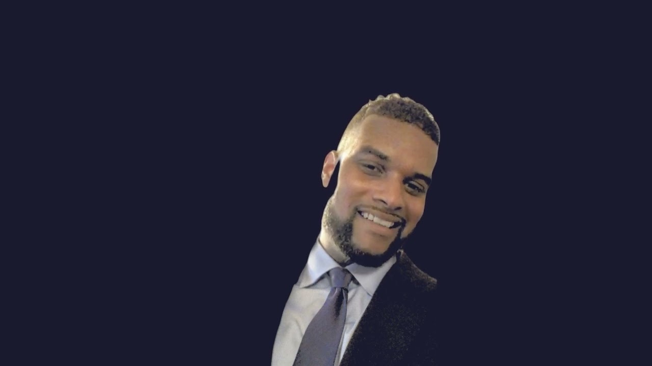 79 AI Skills, One Workflow — The Flow Architect