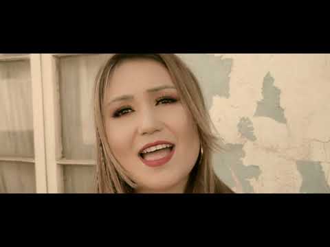 Paula Rivas - Me Volví a Acordar de Ti (Video Oficial)
