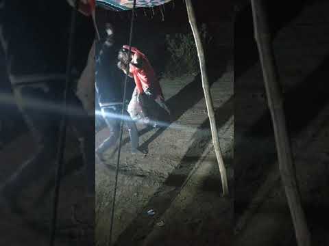 ##ghutar ghutar bole