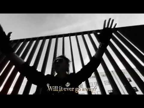 Horror Vacui - "Distressed" (Official Video)