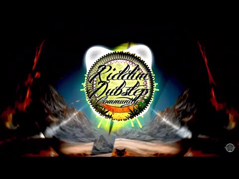 AD x Infekt x Ayonikz - Let's Trade World's (Kyrptic Chop) [FREE-DL]