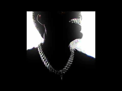 (FREE) AAMO x Mairo x LaMano Detroit Type Beat - R&D @707smog