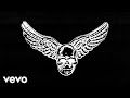 Aerosmith, YUNGBLUD - Back In the Saddle (Official Audio)