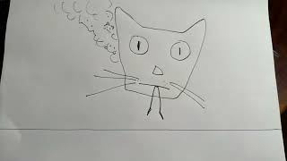 A special thank you from Gore Verbinski for the support on 'Good Luck, Have Fun, Don't Die'