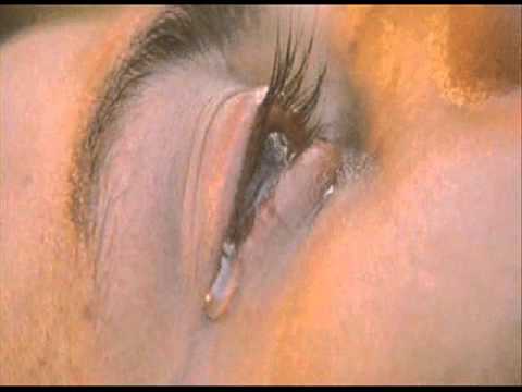 chanteur kabyle- nabil ouamsiwen -nouvel album 2011