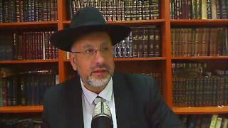 Nos sages racontent le prophete Elisha UN NON JUIF RECONNAIT LA GRANDEUR DU DIEU D ISRAEL