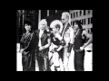 Plasmatics ~Destroyers (1080p) 