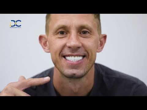 #Dreamclinic #DreamInternationalClinic #implantdentaire #implante #dentist #стоматологиякиев 