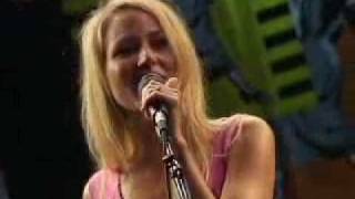 Jewel Cleveland Live 2002