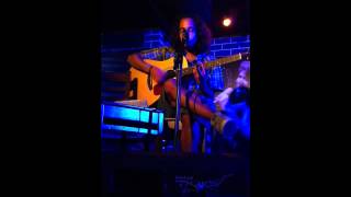 Lior Kanner remember me