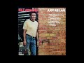 Bill Withers - Better Off Dead