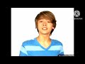 Cole Sprouse Disney Channel Logo 2010 NEW
