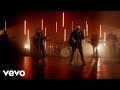 Chris Young, Mitchell Tenpenny - At the End of a Bar (From The Kelly Clarkson Show)