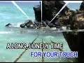 10 UNCHAINED MELODY Theme From Ghost Righteous Brothers Sing N Vision