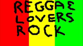 Barrington Levy - Please Jah.wmv